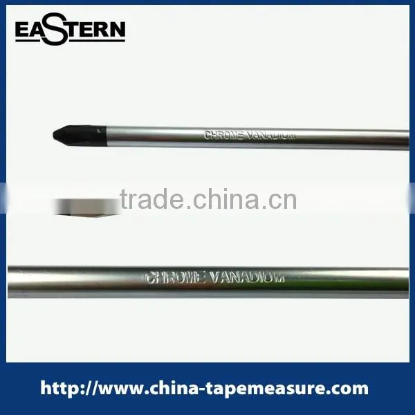 SD-818 High quality precision screwdriver