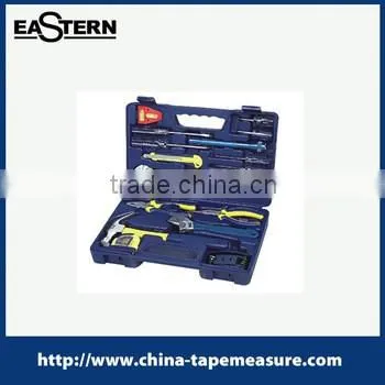 19PC Hardware Tool kit