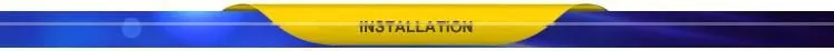 Mitsubishi brand 0.75mm PMMA sparkle fiber cable for led fiber optic curtain light