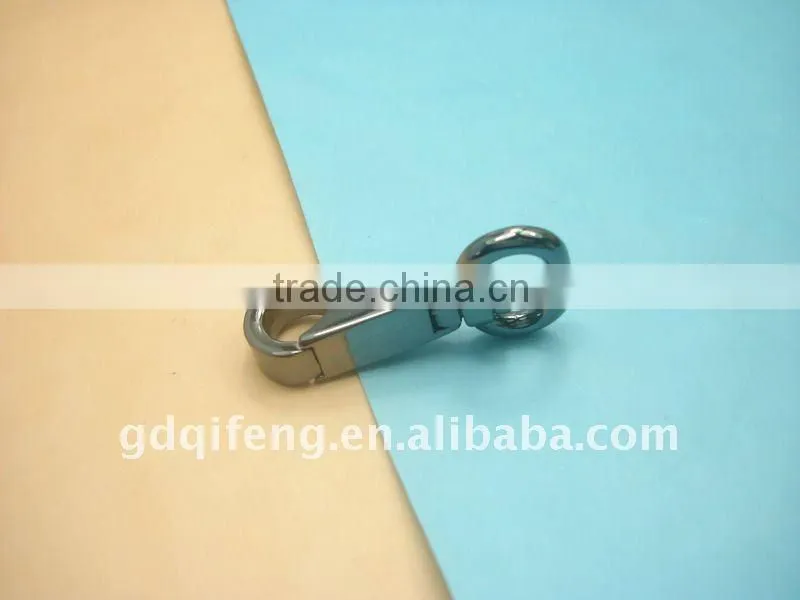 New Design swivel snap hook Q-2621