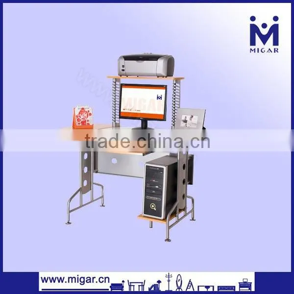 Commercial Computer Case Furniture MGD-1302