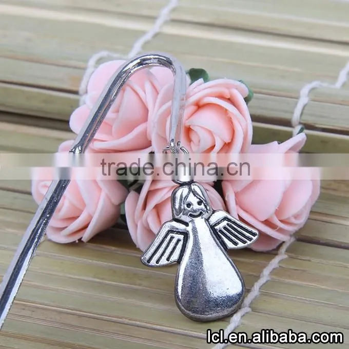 Custom bookmarks with tassels, handmade bookmarks for books print for sale