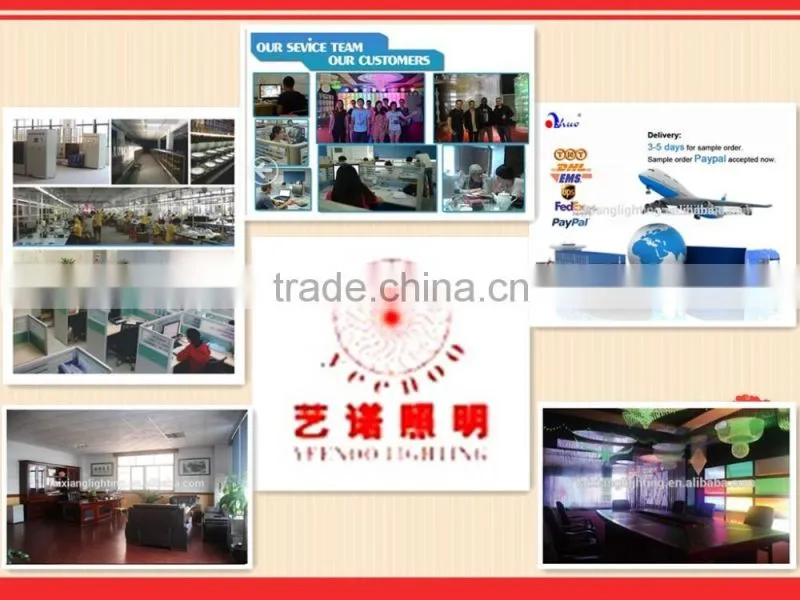 LED strip light can be cut low voltage DC12/24V plastic strip with outdoor/indoor decoration lighting waterproof ip65