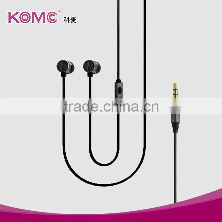 cheap in ear headphones exercise earphones