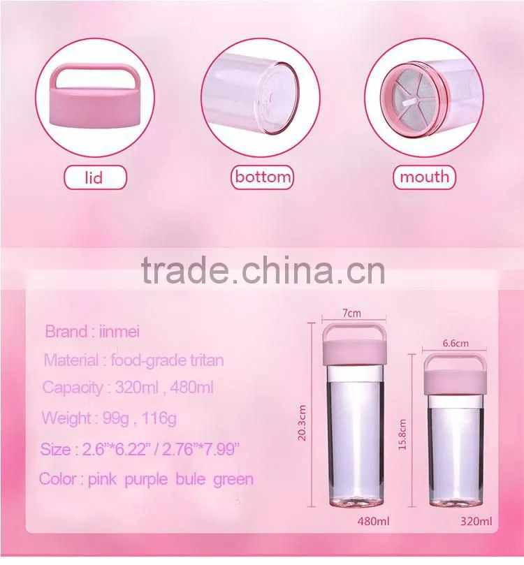 best water bottle container packaging plastic supplies water botle