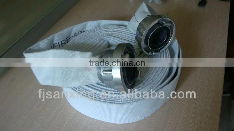 fire hose connection,fire nozzle,fire nozzle
