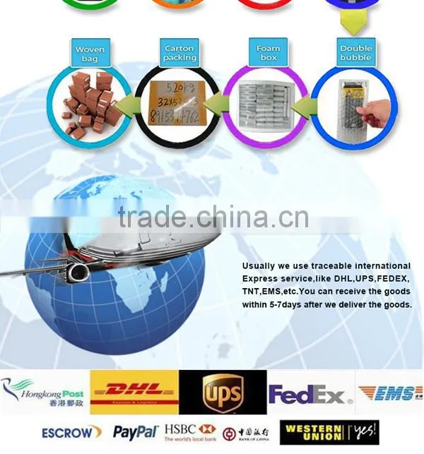 Remote and nunchuck controller for wiiMotion plus for wii controller wholesale