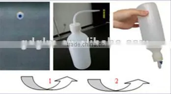 Portable ipl machine ,ipl hair removal machine,hair removal ipl machine