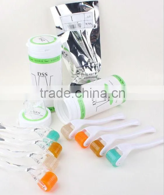 skin care beauty equipment