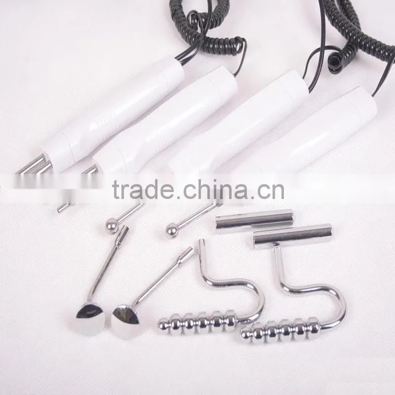 stainless steel ultrasonic spatula exfoliating scrubs