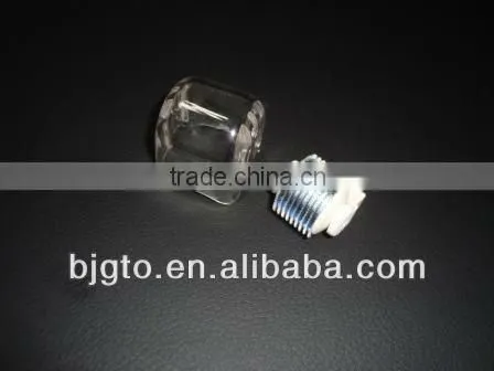 2013 newest CE approved cell photonic micro needle system,distributors wanted wholesale LED derma roller