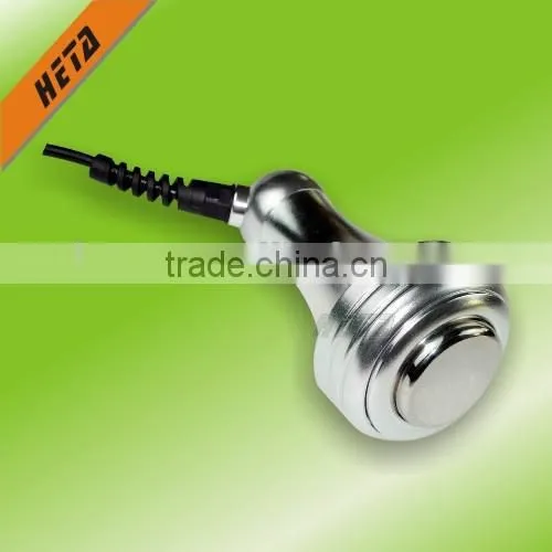 Guangzhou HETA HOT! Cryolipolysis Lipo sculpting cavitation RF/Cryo laser liposuction equipment
