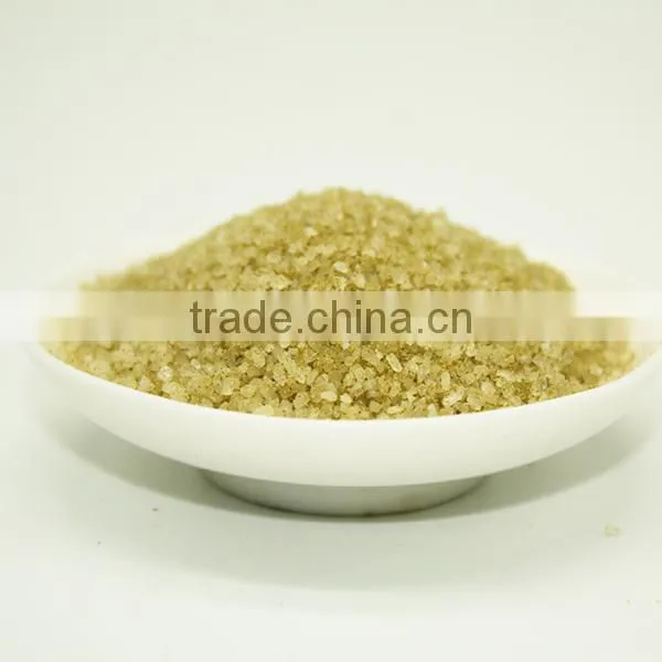 Rosemary Flavoured Sea Salt