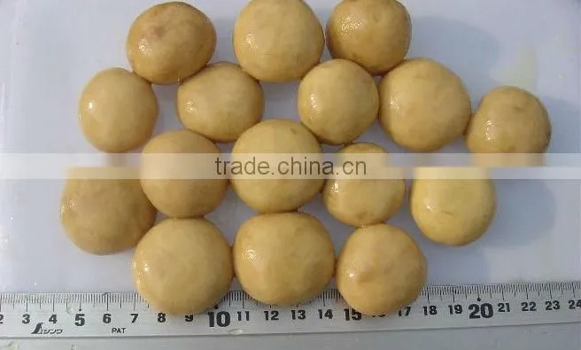 Whole dried shiitake mushroom 1kg 4-6cm