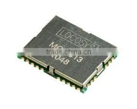 2014 new product MC-1613 GPS Module from China CE FCC hot sale