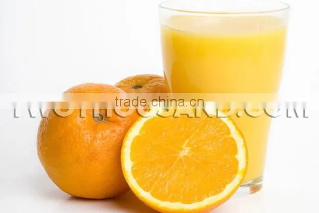 2016 Popular Commercial Fruit Juicer Extractor For Sale