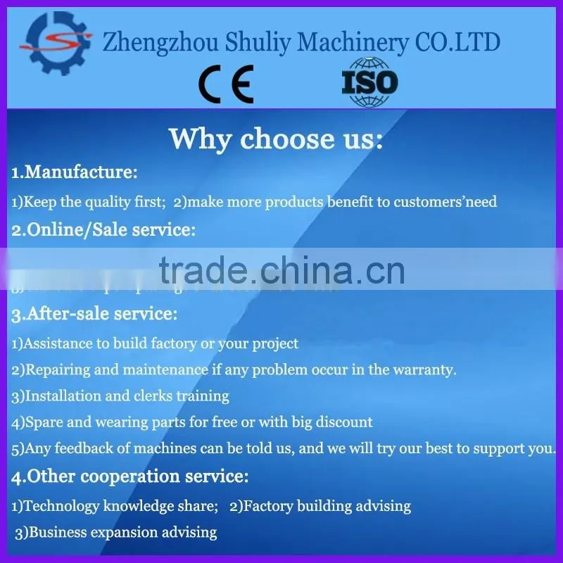 Hot Sale auto wall plastering machine /wall plastering rendering machine/wall cement spray plaster machine//oo86-15838059105
