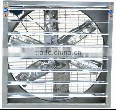 Top sales !!! centrifugal fan price fuhua produce made in china