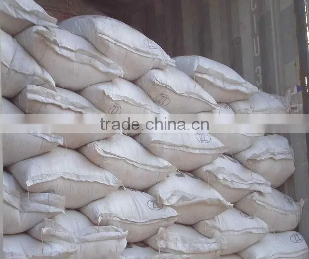 Urea N46% Fertilizer