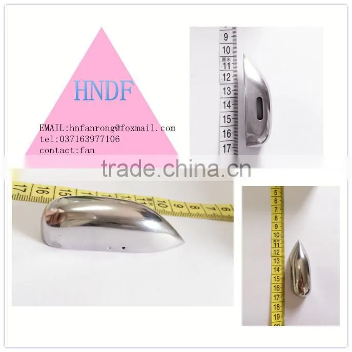 cocoon shuttle P6 150dty