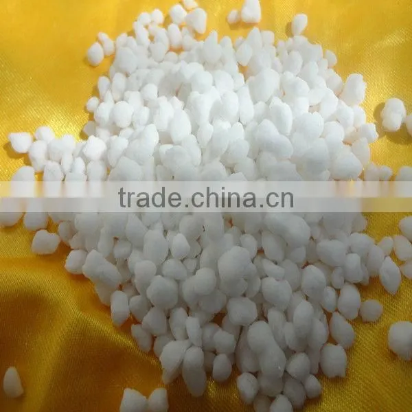 ammonium sulphate industrial grade