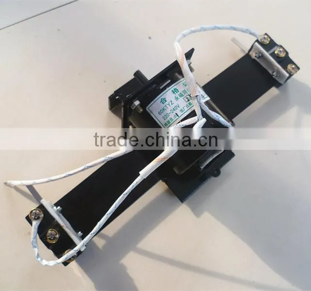 for incubator egg turning motor