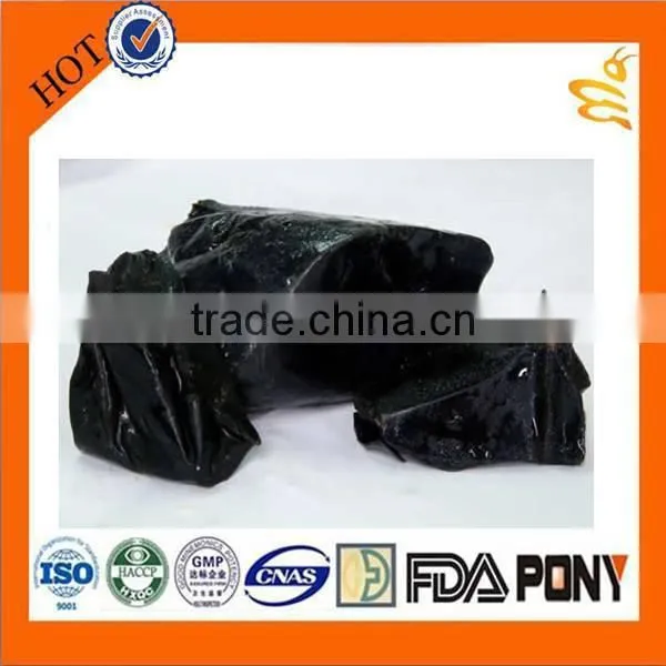 Medcial grade factory direct sales lowest price high purity forever bee propolis