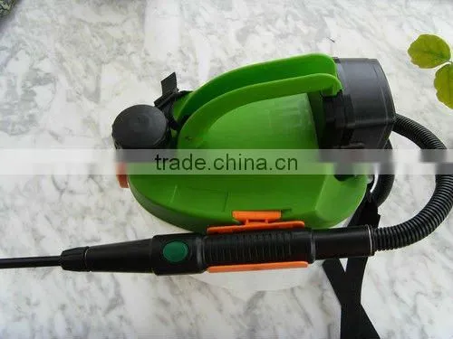 rechargeable garden fence sprayer 5l