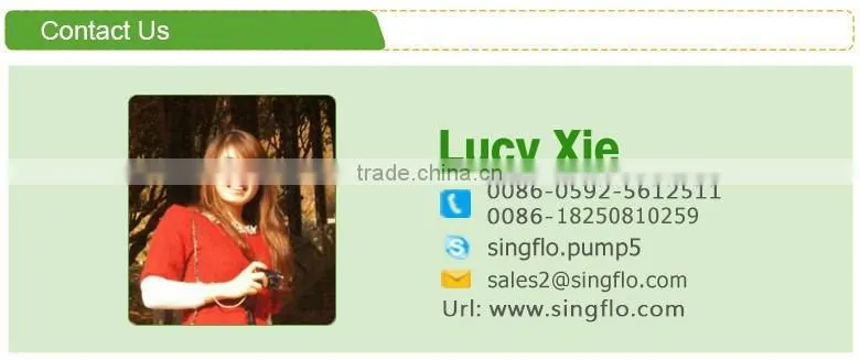 Singflo 1 2 3 5L plastic colored oil measuring jugs
