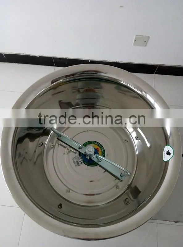 Golden supplier Dough kneading machine | Flour mixing machine price | Flour mixer machine price