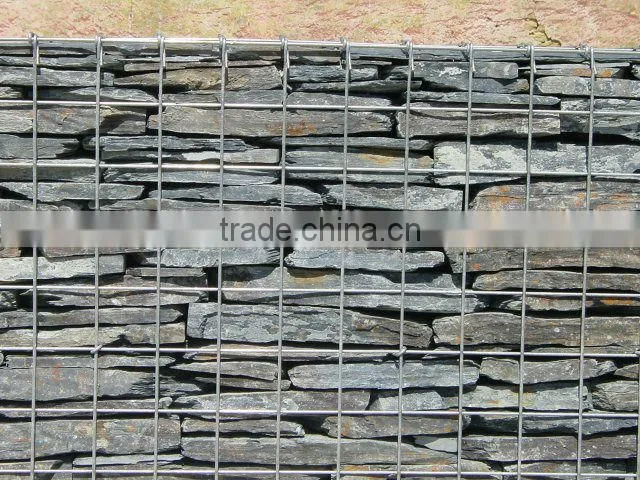 Gabion