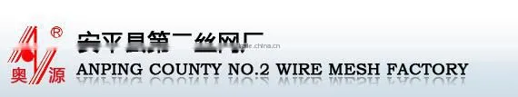 0Cr.21 Al.6/resistance alloy heating wire