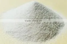 corn starch,Pre-gelatinized starch equipment