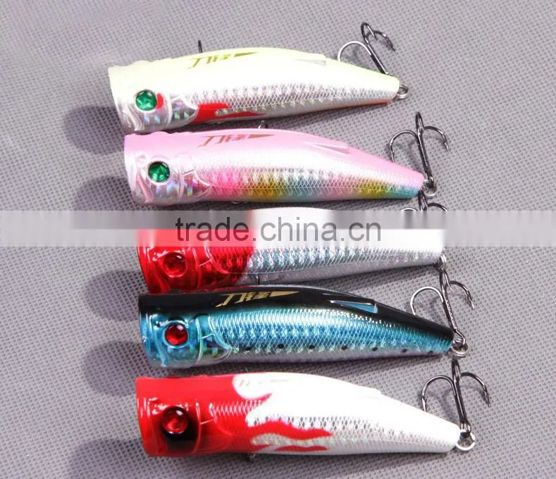 Chinese new design wholesale hard fishing bait