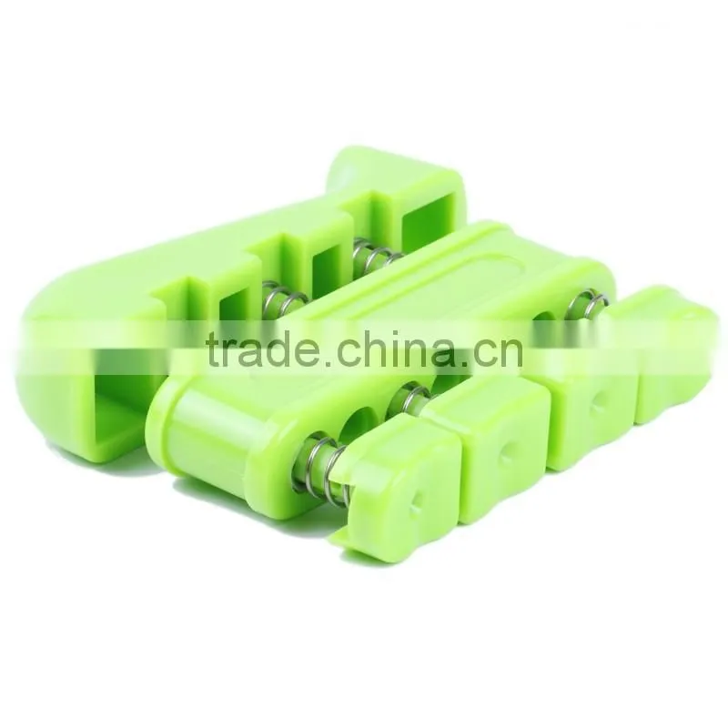 rubber hand grips ,h0tc26 handgrip