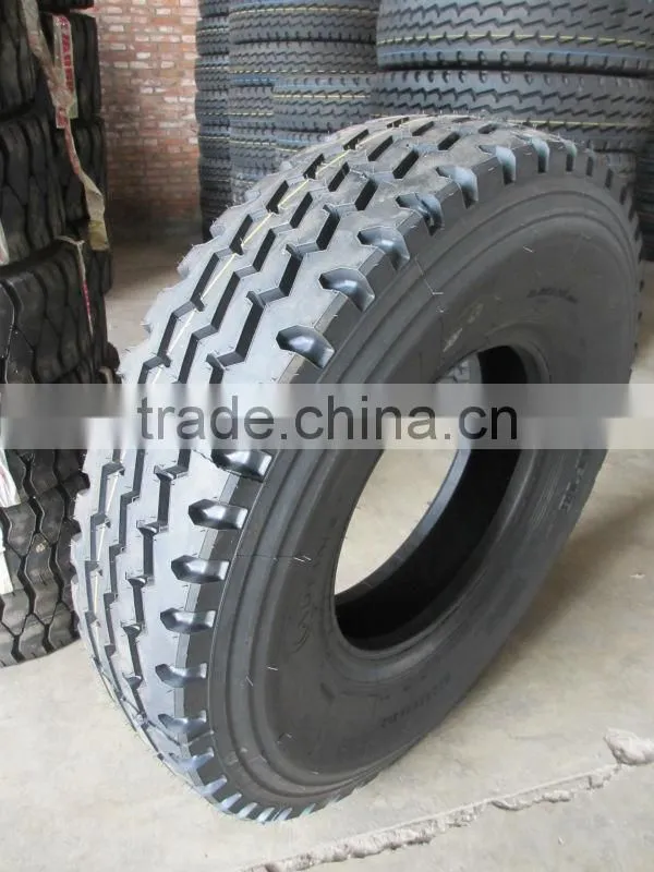 truck tire 9R22.5 bus tire prices