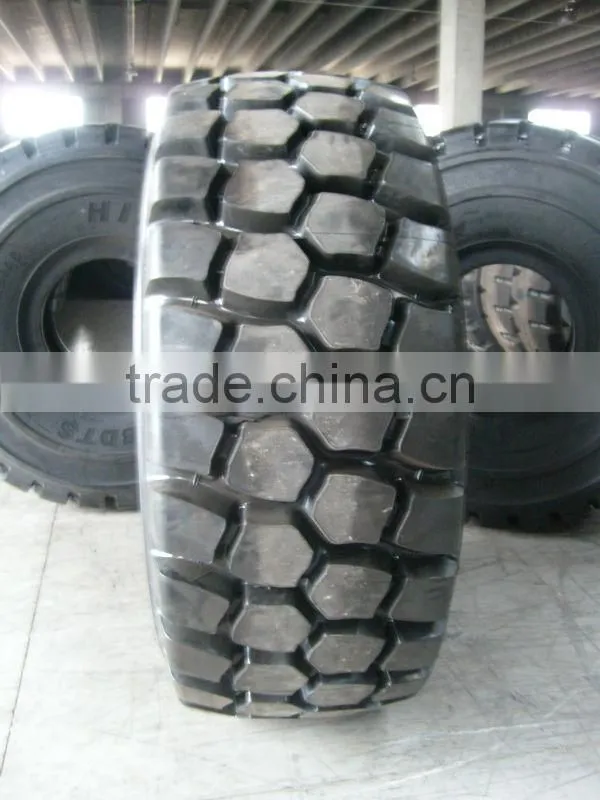 15.5R25 OTR tyres, 15.5R25 dump truck tyres, 15.5R25 wheel loader tyres