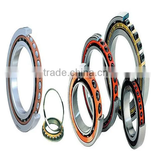 japanese koyo brand Gas turbine bearings 7004C