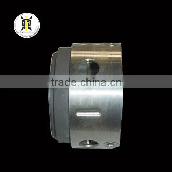 OEM casting parts