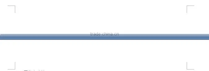42mm High carbon steel blade PVC pipe cutter