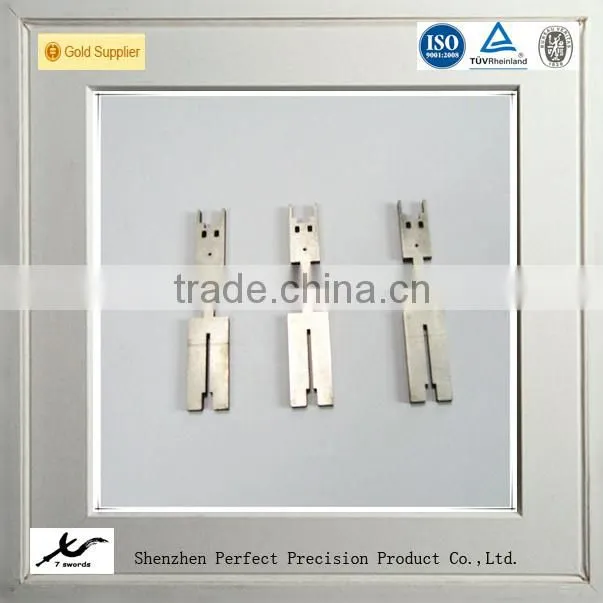 Customized spare parts for medical device