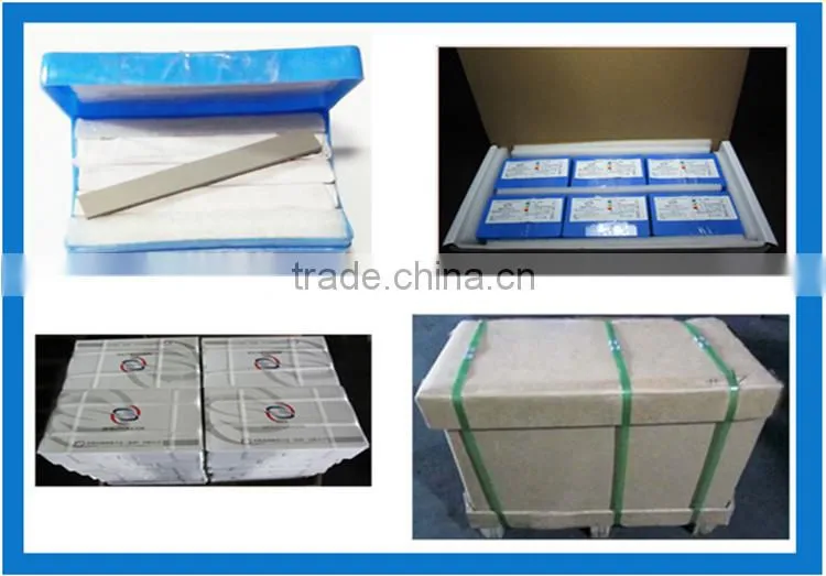Carbide cutting tool for woodworking for sale in Chengdu