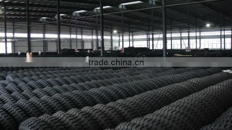 KORYO BUTYL TUBES