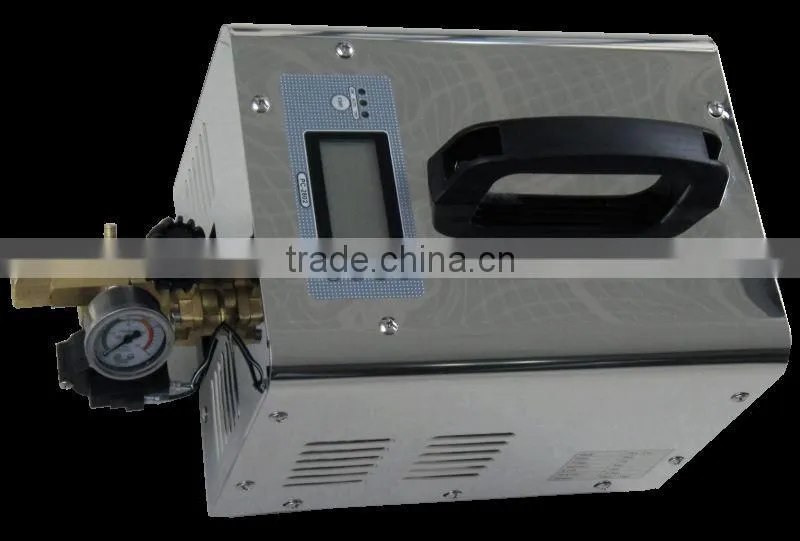 E0001 fine and good design misting system& misting cooling & misting kit for garden supplies in 2014