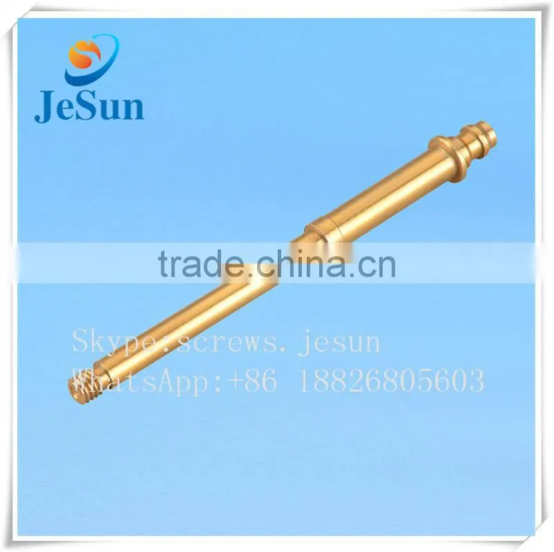 china supplier new products bolts and nuts