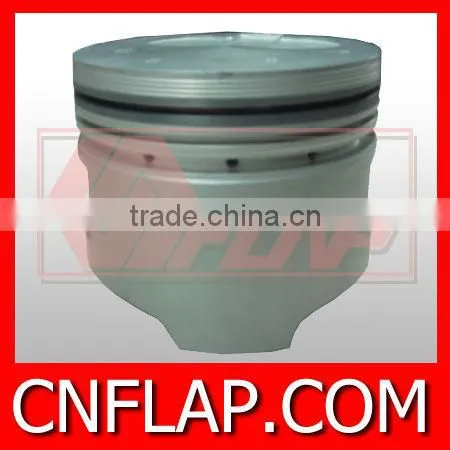 For Toyota engine 3L diesel