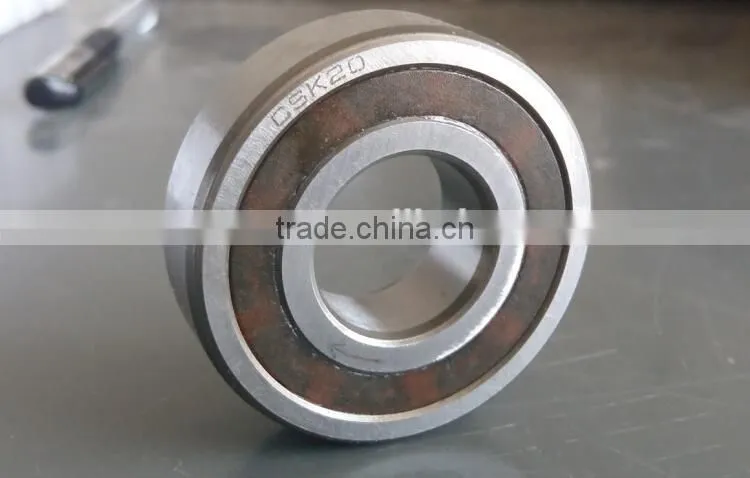 Sprag Type One Way Clutch CSK15
