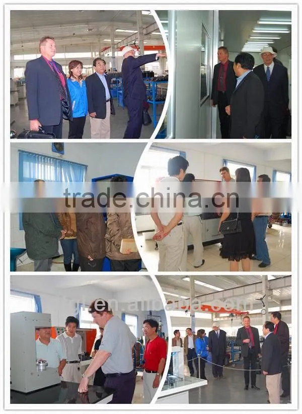 China Manufacturer Made PALL HC9600FDS8Z Filter Cartridge
