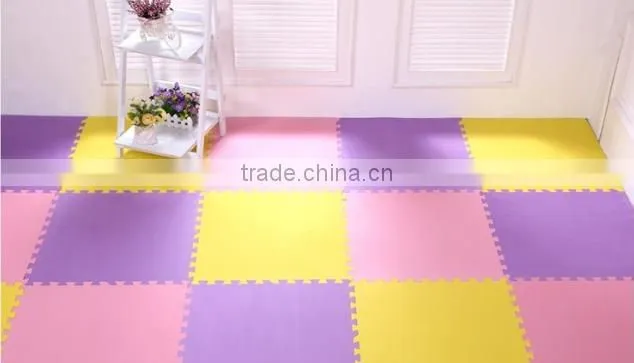 interlocking anti fatigue eva foam floor mat/EVA foma mat//we sell mats interlocking anti fatigue eva foam floor mat/eva foam