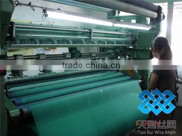 Construction net/safety construction net